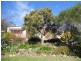 24 Rheban Road, Orford TAS 7190