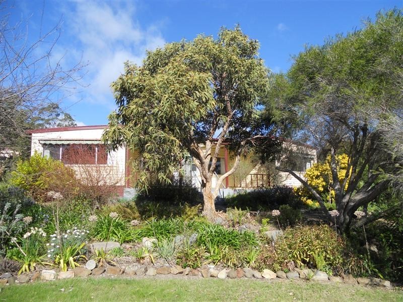 24 Rheban Road, Orford TAS 7190