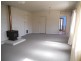 24 Rheban Road, Orford TAS 7190
