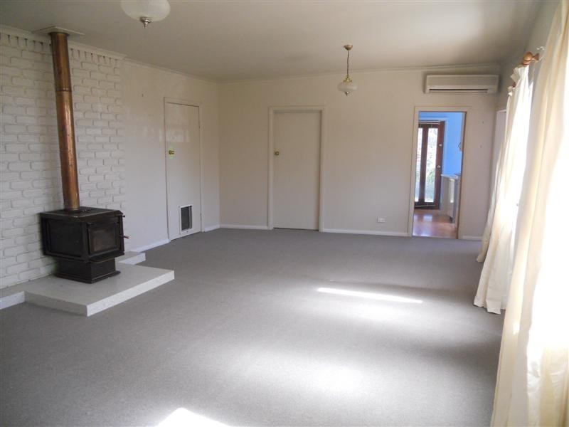24 Rheban Road, Orford TAS 7190