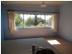 24 Rheban Road, Orford TAS 7190