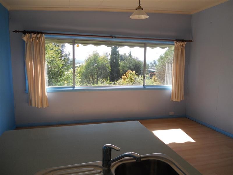 24 Rheban Road, Orford TAS 7190