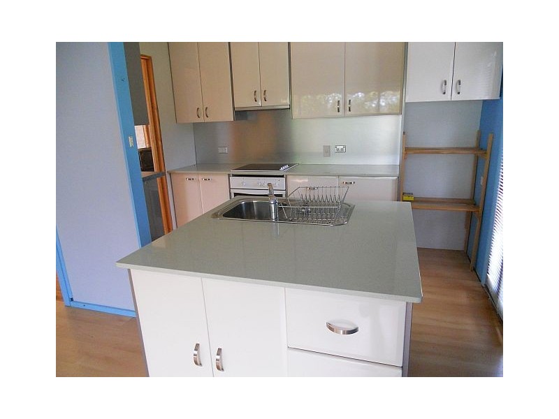 24 Rheban Road, Orford TAS 7190