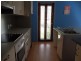 24 Rheban Road, Orford TAS 7190