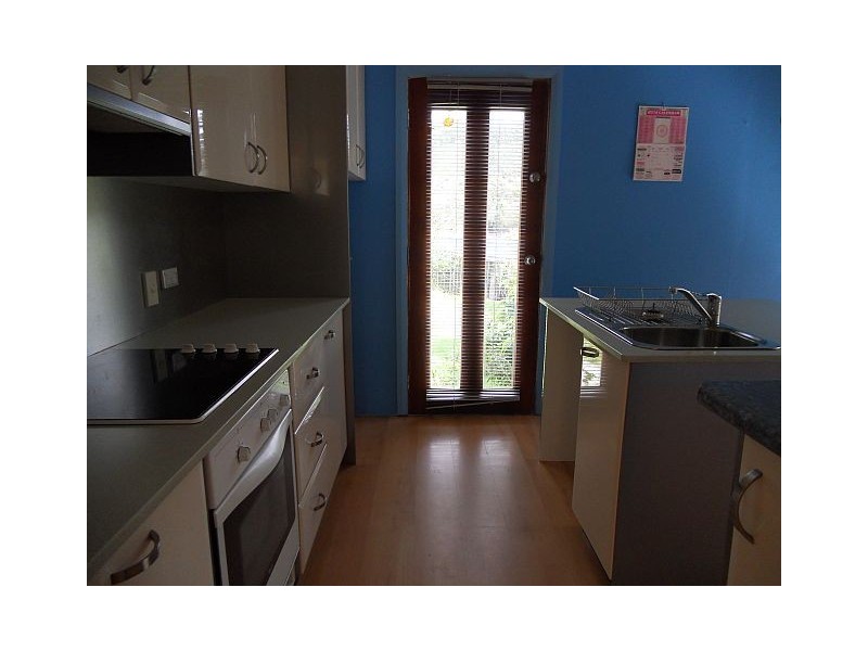 24 Rheban Road, Orford TAS 7190