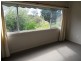 24 Rheban Road, Orford TAS 7190