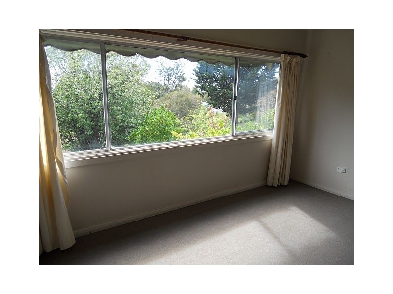 24 Rheban Road, Orford TAS 7190