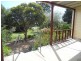 24 Rheban Road, Orford TAS 7190
