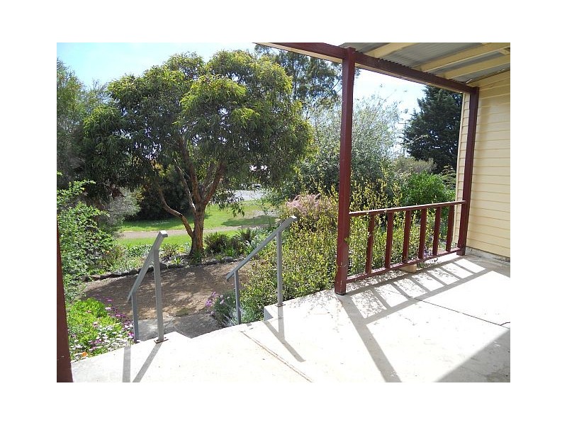 24 Rheban Road, Orford TAS 7190