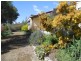 24 Rheban Road, Orford TAS 7190