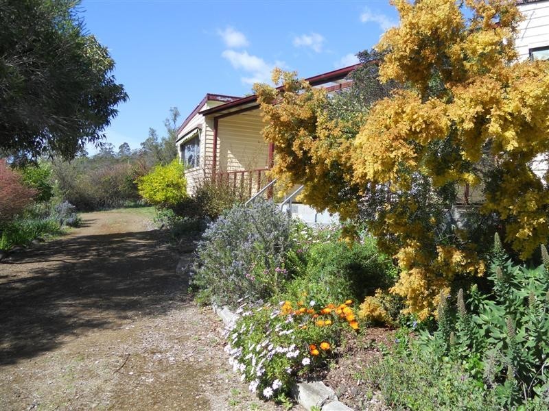 24 Rheban Road, Orford TAS 7190