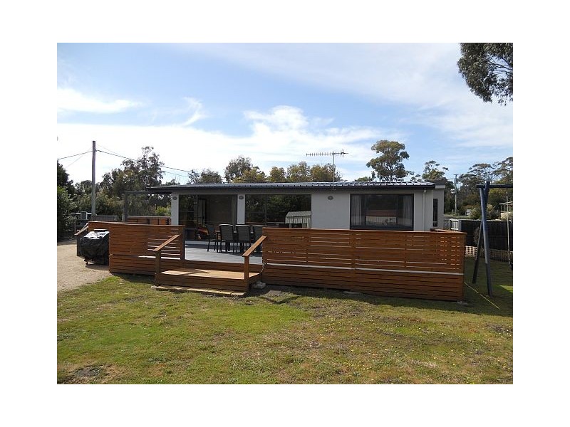 32 French Street, Orford TAS 7190