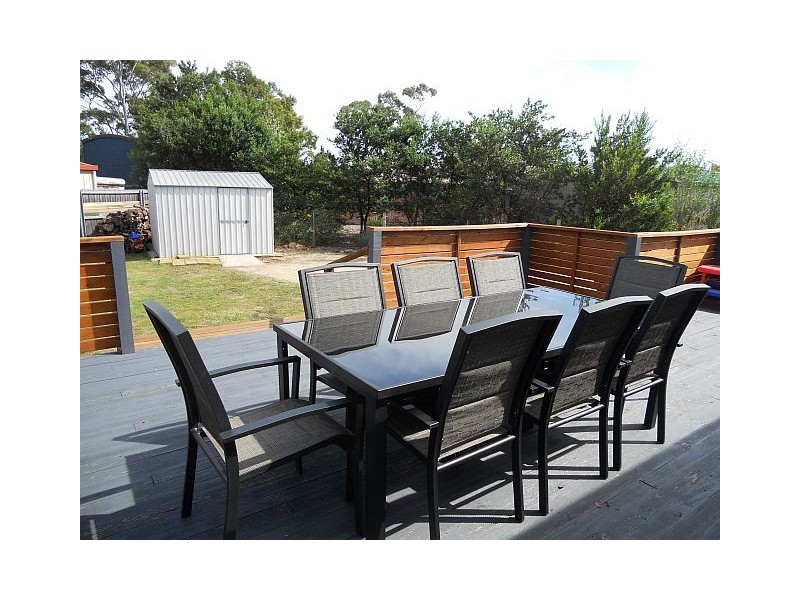 32 French Street, Orford TAS 7190