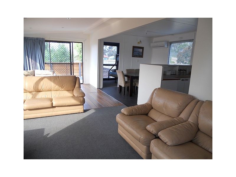 32 French Street, Orford TAS 7190