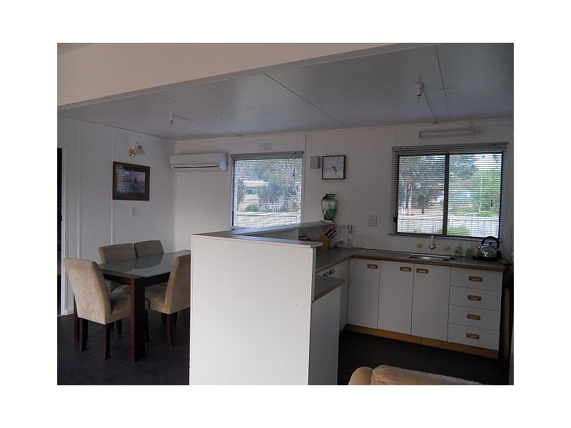 32 French Street, Orford TAS 7190