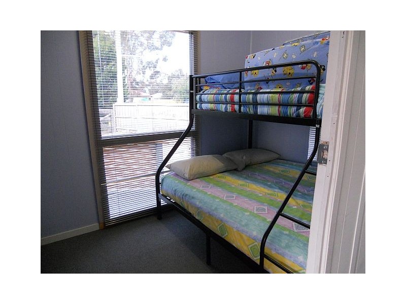 32 French Street, Orford TAS 7190