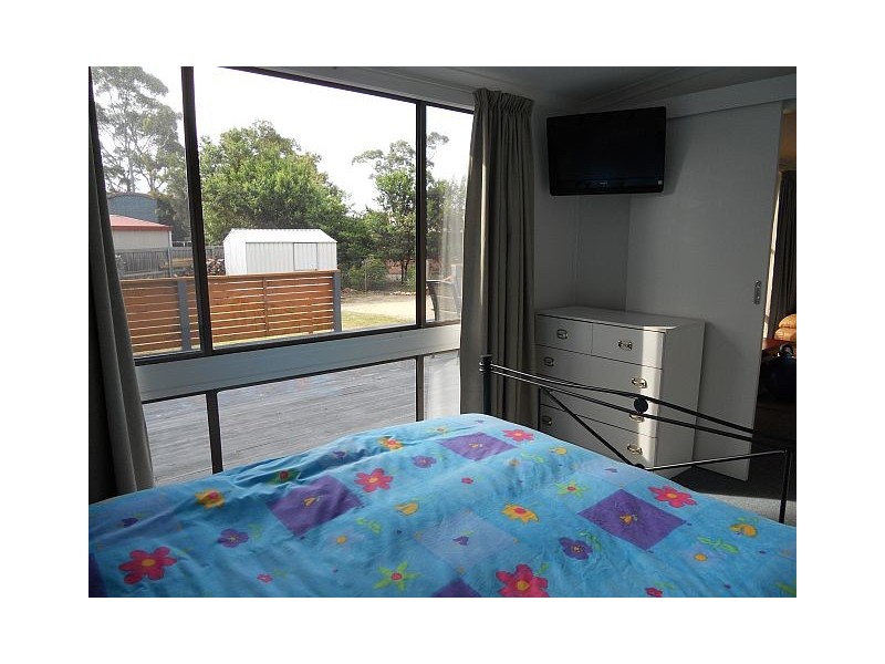 32 French Street, Orford TAS 7190