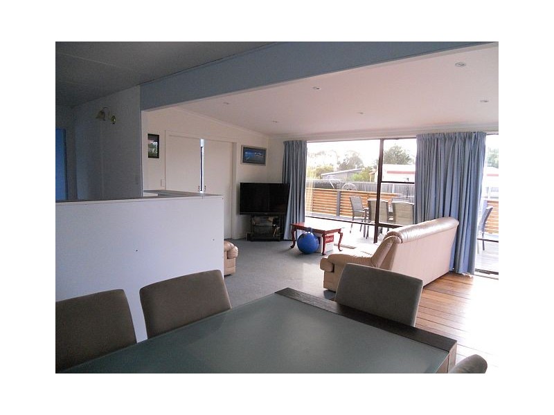 32 French Street, Orford TAS 7190