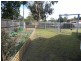 32 French Street, Orford TAS 7190