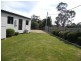 32 French Street, Orford TAS 7190