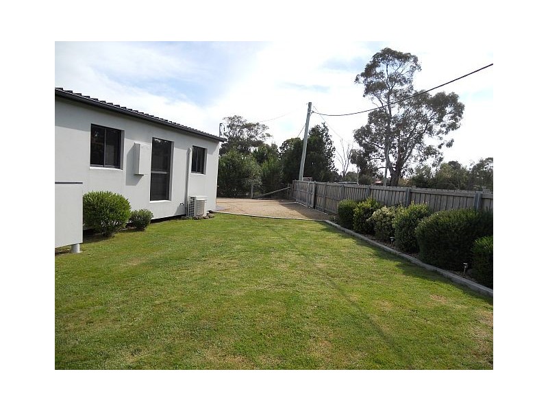32 French Street, Orford TAS 7190
