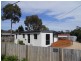 32 French Street, Orford TAS 7190