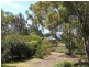 Lot 2, 306 Rheban Road, Spring Beach TAS 7190