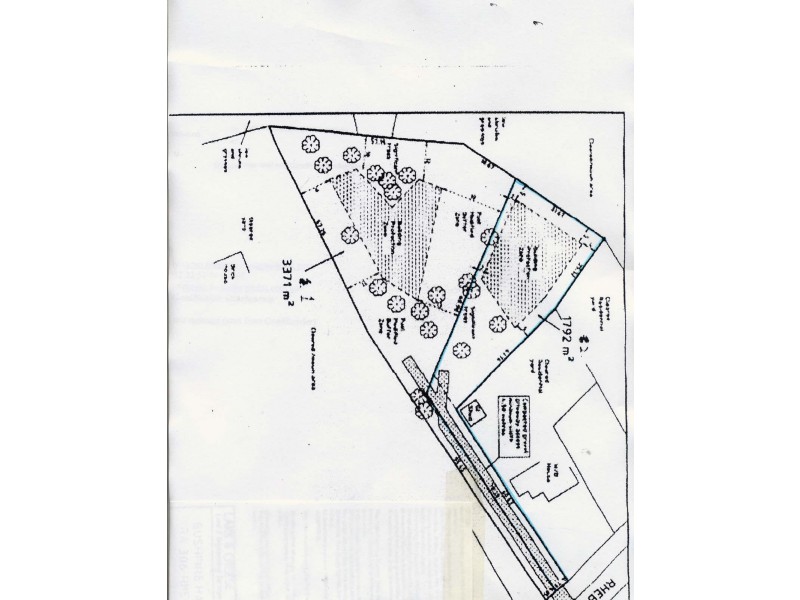 Lot 2, 306 Rheban Road, Spring Beach TAS 7190