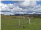 Lot 7 Strip Road, Little Swanport TAS 7190