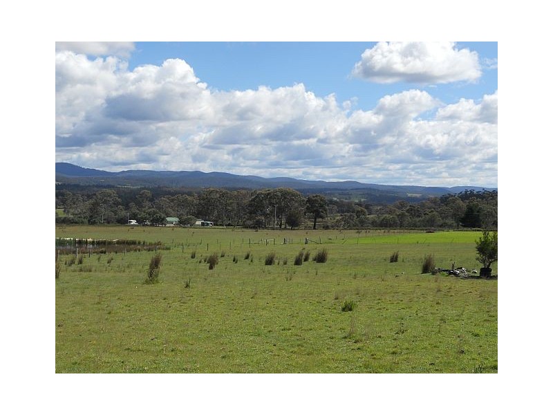 Lot 7 Strip Road, Little Swanport TAS 7190