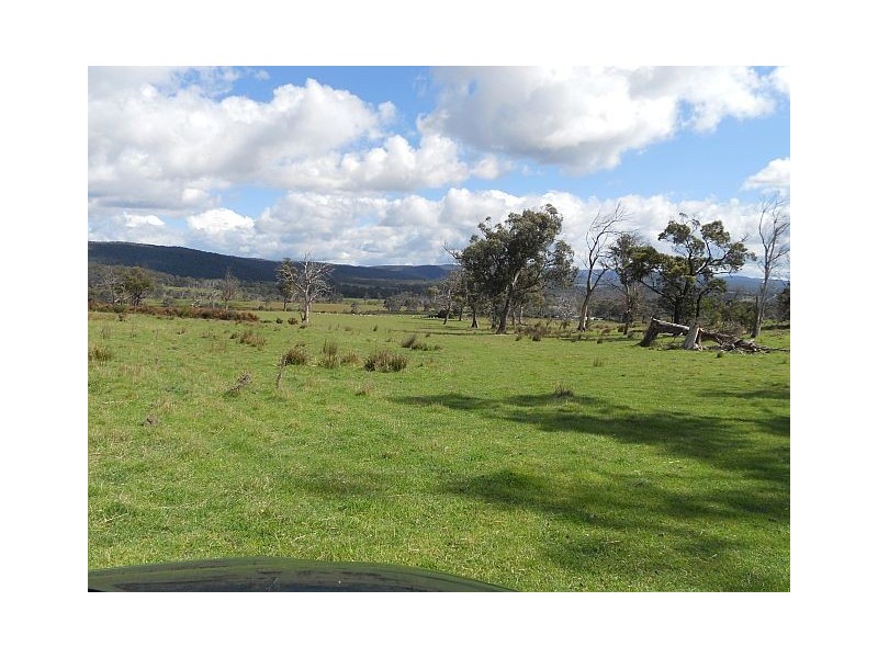 Lot 7 Strip Road, Little Swanport TAS 7190