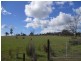 Lot 8 Strip Road, Little Swanport TAS 7190