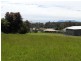 Lot 1, 12 Seaview Crescent, Orford TAS 7190