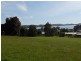 Lot 1, 12 Seaview Crescent, Orford TAS 7190