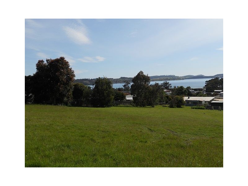 Lot 1, 12 Seaview Crescent, Orford TAS 7190