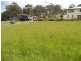 Lot 1, 12 Seaview Crescent, Orford TAS 7190
