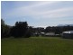 Lot 1, 12 Seaview Crescent, Orford TAS 7190