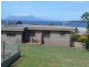 15 Alma Road, Orford TAS 7190