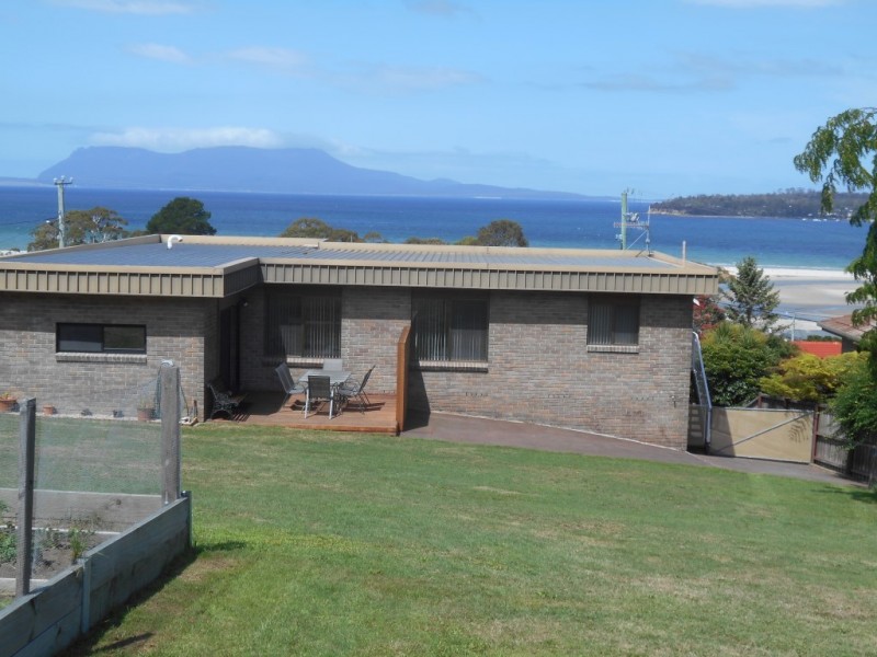 15 Alma Road, Orford TAS 7190
