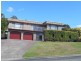 15 Alma Road, Orford TAS 7190