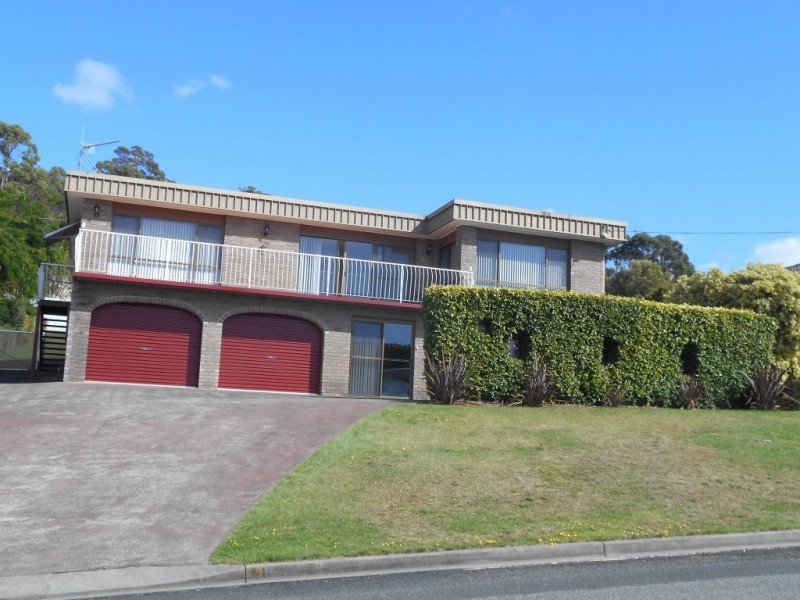 15 Alma Road, Orford TAS 7190