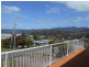15 Alma Road, Orford TAS 7190