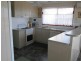 15 Alma Road, Orford TAS 7190