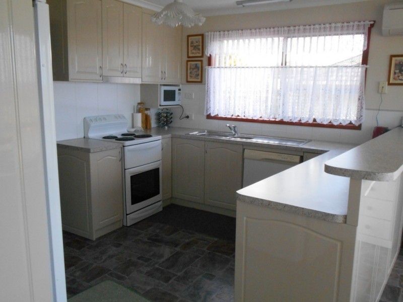 15 Alma Road, Orford TAS 7190