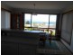 15 Alma Road, Orford TAS 7190