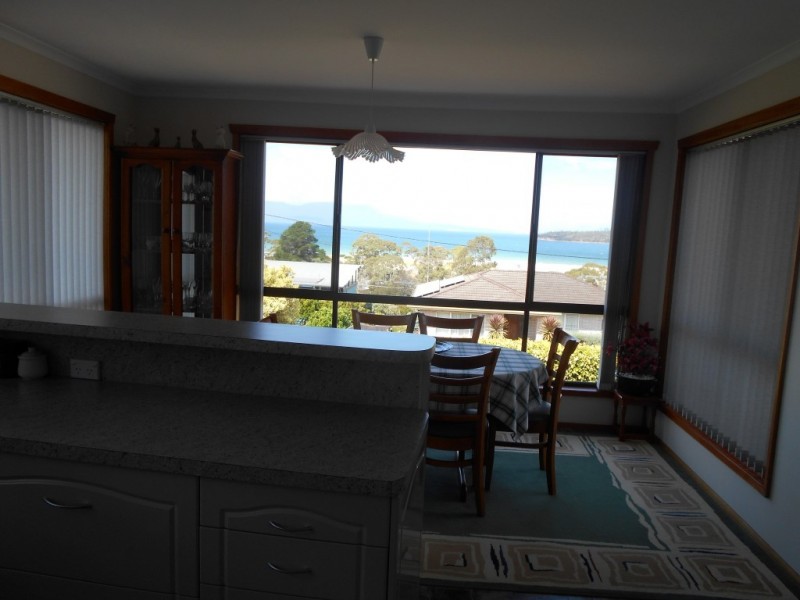15 Alma Road, Orford TAS 7190