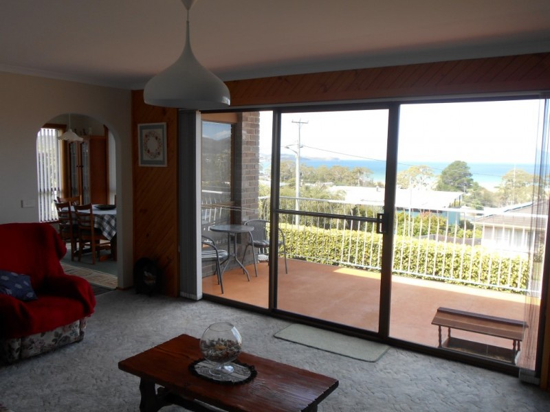15 Alma Road, Orford TAS 7190
