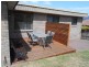 15 Alma Road, Orford TAS 7190