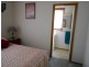 15 Alma Road, Orford TAS 7190