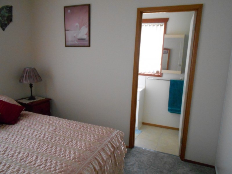 15 Alma Road, Orford TAS 7190